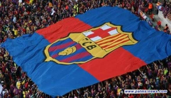 برشلونة يطلق مشروع "El Memorial" لتخليد ذكرى مشجعيه داخل الكامب نو